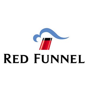 Venue Logo
